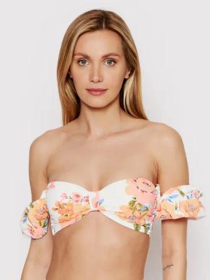 Maaji Bikini-Oberteil 2633SCR003 Bunt