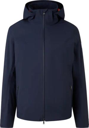 BOGNER SPORT Funktionsjacke Sabit für Herren - Navy-Blau - 46