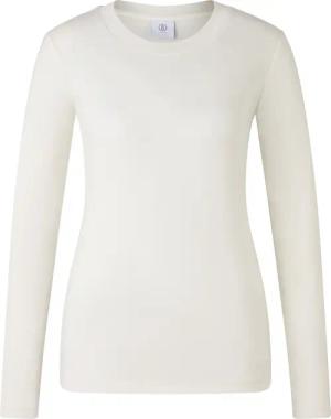 BOGNER Longsleeve Nikini für Damen - Off-White - 44