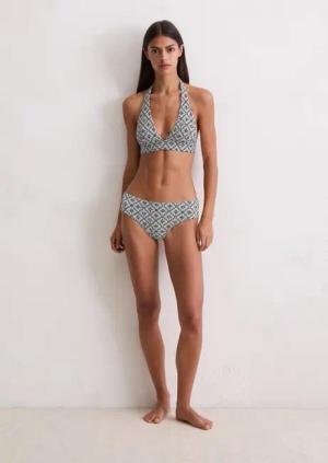 Bikini-Panty