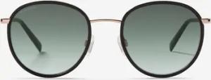 Damen-Sonnenbrille