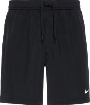 Nike Form Funktionsshorts Herren