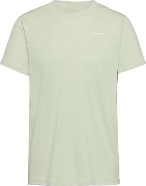 Nike M NKCT DRY VICTORY TOP Tennisshirt Herren