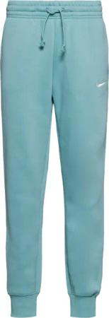 Nike NSW PHNX FLC Sweathose Damen