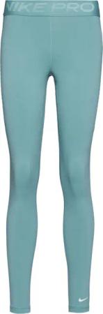 Nike NP 365 MR Tights Damen
