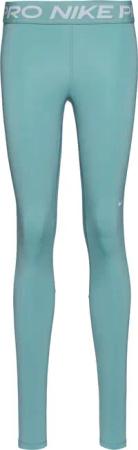 Nike NP 365 Tights Damen