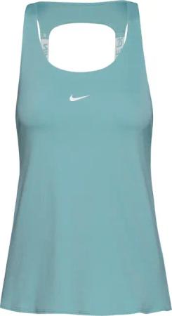 Nike NP DF Funktionstank Damen