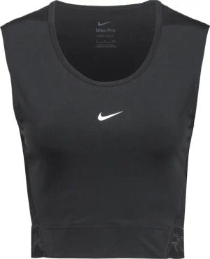 Nike NP GG GRX Funktionstank Damen