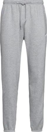 Nike CLUB Sweathose Herren