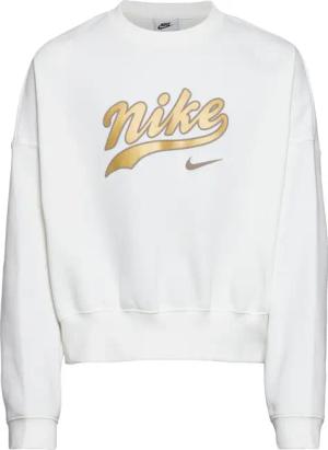 Nike NSW TREND Sweatshirt Mädchen