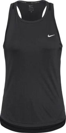 Nike Tempo Funktionstank Damen