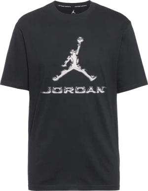 Nike Sport Basketball Shirt Herren