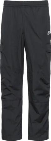 Nike Club Cargo Cargohose Herren