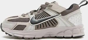 Nike Zoom Vomero 5 Kleinkinder, College Grey