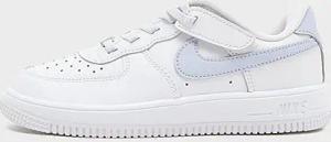 Nike Air Force 1 '07 LV8 Children, White