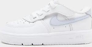 Nike Air Force 1 Low Infant, White