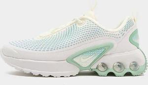 Nike Air Max Dn Children, Soft Pearl