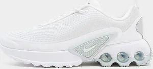 Nike Air Max Dn Children, White