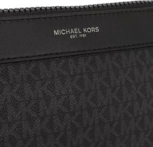 Michael Kors Crossbody Bags - Xbody - Gr. unisize - in Schwarz - für Damen