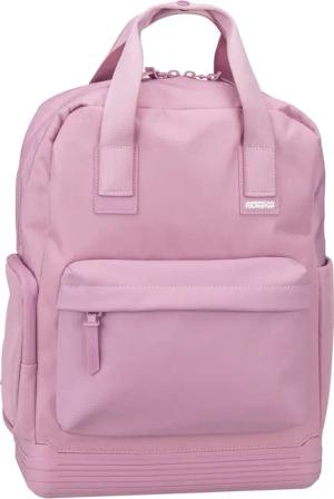 American Tourister Soulpack Business BP Tote 15.0 in Rosé (17 Liter), Rucksack / Backpack