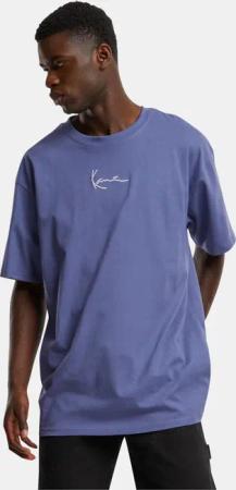 Karl Kani KK Small Signature Essential Tee