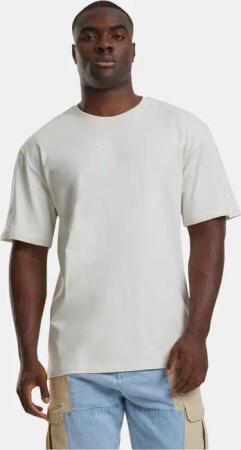 Karl Kani Small Signature Essential Tee 2-Pack