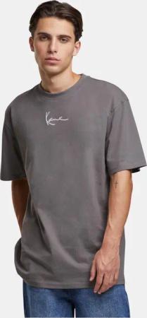 Karl Kani Small Signature Essential Tee 2-Pack