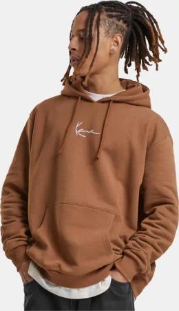 Karl Kani KK Small Signature Essential Hoodie