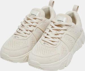 Karl Kani Runner Sneaker