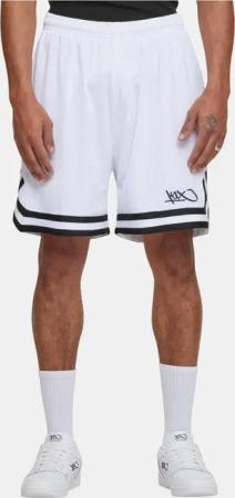 K1X Double-X Short