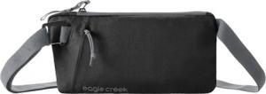 eagle creek Stash RFID - Gürteltasche 26.5 cm (black)