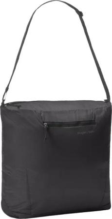 eagle creek Packable Tote - Shopper 41 cm (black)