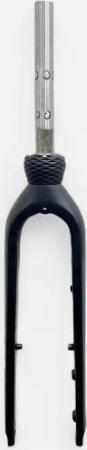 Federgabel HeadShok LD920 E V2