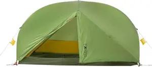 Exped Lyra III extreme - 3 Personen Zelt