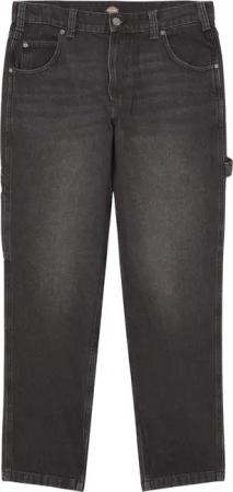 Hose Dickies garyville denim
