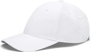 Golf Kappe Puma Cresting adjustable
