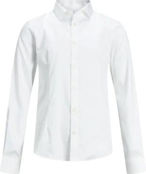 Kinderhemd Jack & Jones Parma