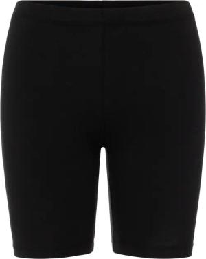 Shorts für Damen Pieces