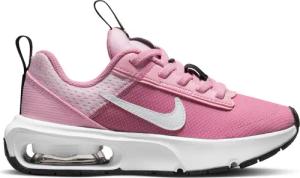 Sneakers Nike Air Max INTRLK Lite