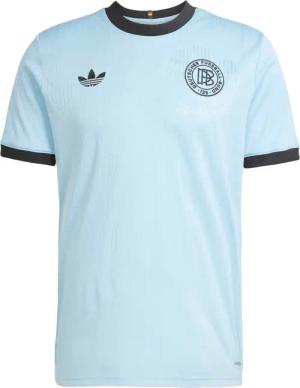 Deutschland Trikot Anniversaire S1 2025