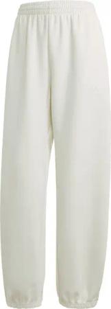 adidas Damen All Szn Soft Lux Loose Hose