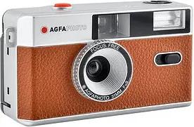 AGFAPHOTO Analoge Kamera