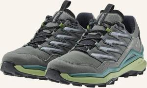 LOWA Trekkingschuhe MADDOX PRO GTX LO