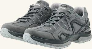 LOWA Multifunktionsschuhe GORGON GTX