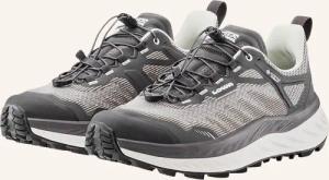 LOWA Trailrunning-Schuhe FORTUX GTX