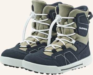 LOWA Outdoor-Schuhe RAIK GTX HI JR