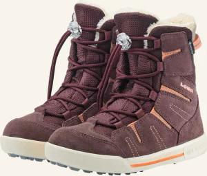 LOWA Outdoor-Schuhe LUCY GTX HI JR