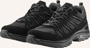LOWA Trekkingschuhe INNOX EVO II GTX