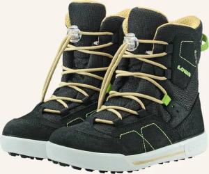 LOWA Outdoor-Schuhe RAIK GTX HI JR