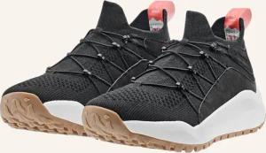 LOWA Outdoor-Schuhe KALOYA KNIT Ws